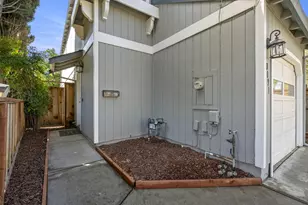10091 Santa Clara Ave, Cupertino, CA 95014 - Photo 5