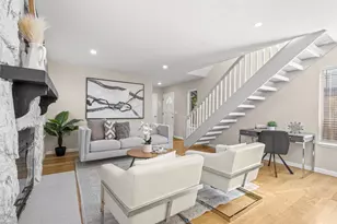 10091 Santa Clara Ave, Cupertino, CA 95014 - Photo 9