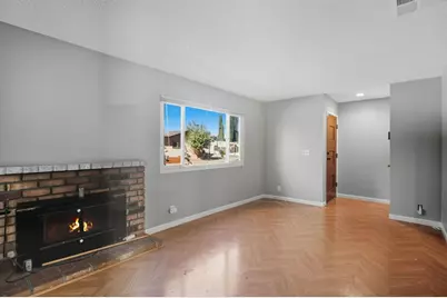 2386 Baltic Ct, Fairfield, CA 94533 - Photo 3