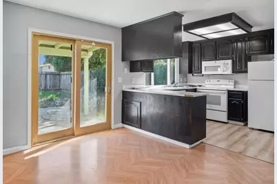 2386 Baltic Ct, Fairfield, CA 94533 - Photo 7