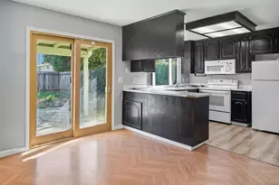 2386 Baltic Ct, Fairfield, CA 94533 - Photo 7