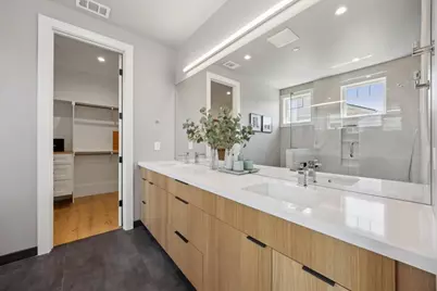 1504 Love Ct, San Jose, CA 95124 - Photo 25