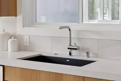 1504 Love Ct, San Jose, CA 95124 - Photo 13