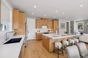 1504 Love Ct, San Jose, CA 95124 - Photo 11