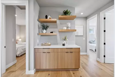 1504 Love Ct, San Jose, CA 95124 - Photo 19