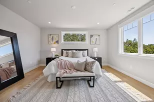 1504 Love Ct, San Jose, CA 95124 - Photo 23