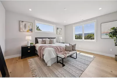 1504 Love Ct, San Jose, CA 95124 - Photo 21