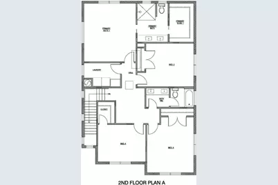 1504 Love Ct, San Jose, CA 95124 - Photo 39