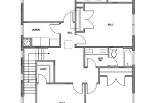 1504 Love Ct, San Jose, CA 95124 - Photo 39