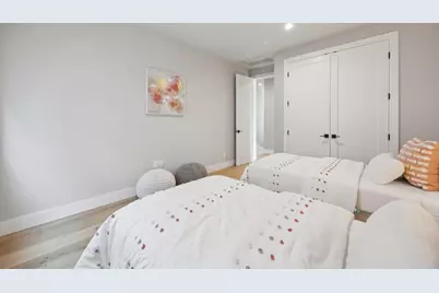 1504 Love Ct, San Jose, CA 95124 - Photo 37