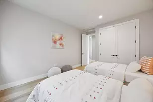 1504 Love Ct, San Jose, CA 95124 - Photo 37