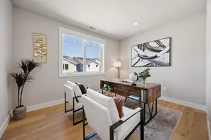 1504 Love Ct, San Jose, CA 95124 - Photo 29