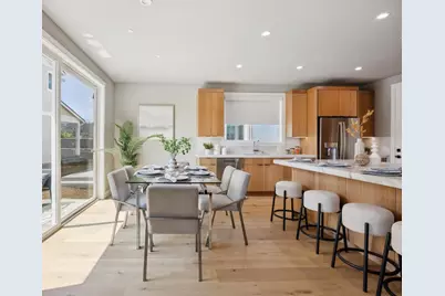 1504 Love Ct, San Jose, CA 95124 - Photo 9