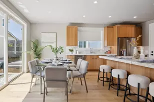 1504 Love Ct, San Jose, CA 95124 - Photo 9