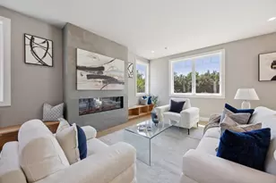 1504 Love Ct, San Jose, CA 95124 - Photo 5