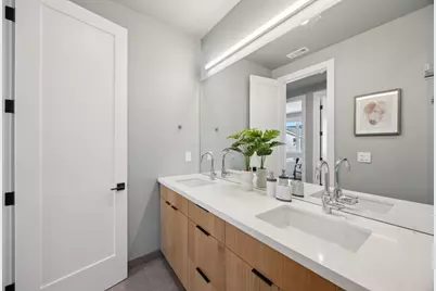 1504 Love Ct, San Jose, CA 95124 - Photo 35