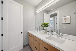 1504 Love Ct, San Jose, CA 95124 - Photo 35