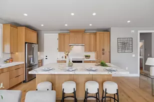 1504 Love Ct, San Jose, CA 95124 - Photo 15