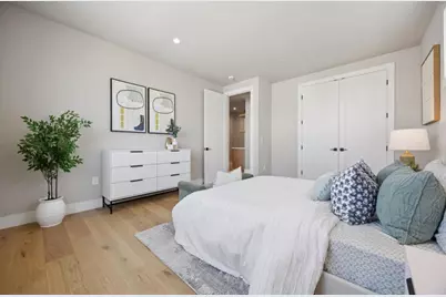 1504 Love Ct, San Jose, CA 95124 - Photo 33