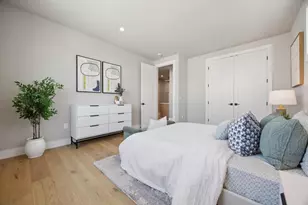 1504 Love Ct, San Jose, CA 95124 - Photo 33