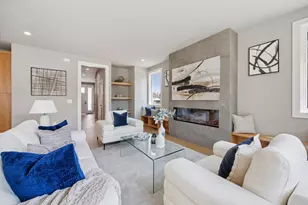 1504 Love Ct, San Jose, CA 95124 - Photo 7