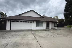 8149 Glen Canyon Ct, Citrus Heights, CA 95610 - Photo 1