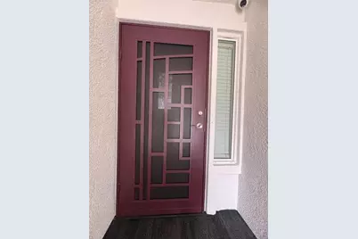 8149 Glen Canyon Ct, Citrus Heights, CA 95610 - Photo 23