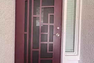 8149 Glen Canyon Ct, Citrus Heights, CA 95610 - Photo 23