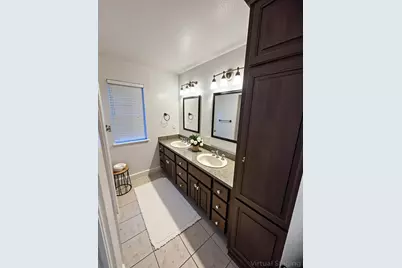 8149 Glen Canyon Ct, Citrus Heights, CA 95610 - Photo 7