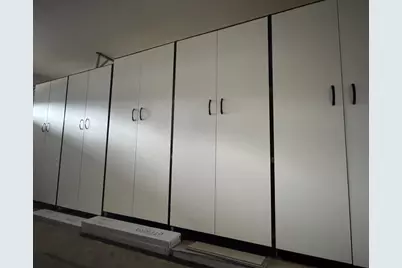 8149 Glen Canyon Ct, Citrus Heights, CA 95610 - Photo 19