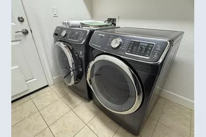 8149 Glen Canyon Ct, Citrus Heights, CA 95610 - Photo 21