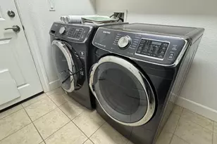 8149 Glen Canyon Ct, Citrus Heights, CA 95610 - Photo 21