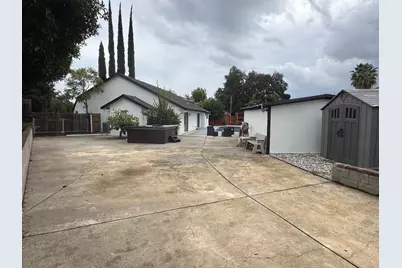 8149 Glen Canyon Ct, Citrus Heights, CA 95610 - Photo 11