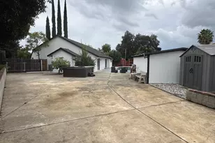 8149 Glen Canyon Ct, Citrus Heights, CA 95610 - Photo 11