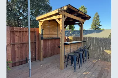 8149 Glen Canyon Ct, Citrus Heights, CA 95610 - Photo 25