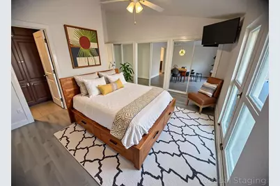 8149 Glen Canyon Ct, Citrus Heights, CA 95610 - Photo 3