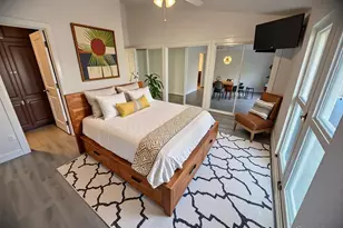 8149 Glen Canyon Ct, Citrus Heights, CA 95610 - Photo 3