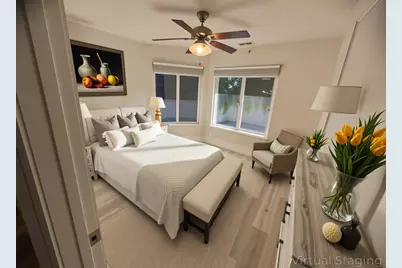 8149 Glen Canyon Ct, Citrus Heights, CA 95610 - Photo 5