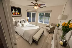 8149 Glen Canyon Ct, Citrus Heights, CA 95610 - Photo 5