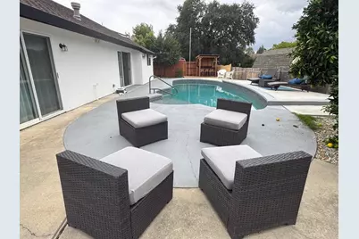 8149 Glen Canyon Ct, Citrus Heights, CA 95610 - Photo 15