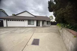 8149 Glen Canyon Ct, Citrus Heights, CA 95610 - Photo 29