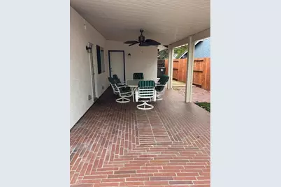 8149 Glen Canyon Ct, Citrus Heights, CA 95610 - Photo 17