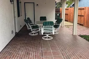 8149 Glen Canyon Ct, Citrus Heights, CA 95610 - Photo 17