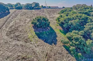 15108 Castroville Blvd, Castroville, CA 95012 - Photo 5