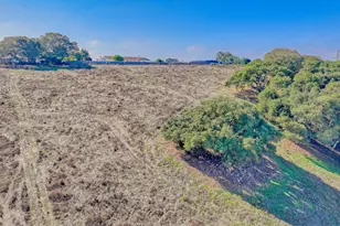 15108 Castroville Blvd, Castroville, CA 95012 - Photo 7