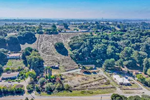 15108 Castroville Blvd, Castroville, CA 95012 - Photo 3