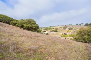 15108 Castroville Blvd, Castroville, CA 95012 - Photo 19