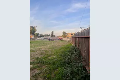 1100 Norton St, San Mateo, CA 94401 - Photo 27