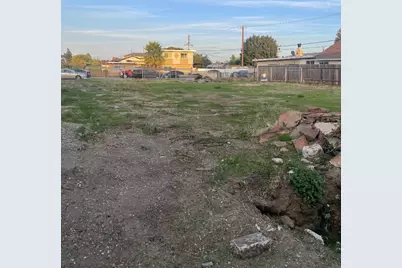 1100 Norton St, San Mateo, CA 94401 - Photo 17