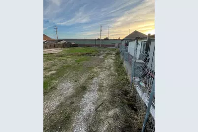 1100 Norton St, San Mateo, CA 94401 - Photo 11